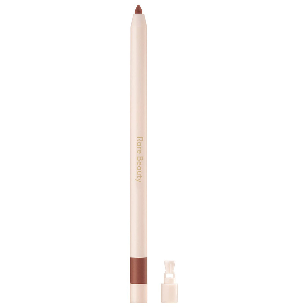 Kind Words Lip Liner in Wise