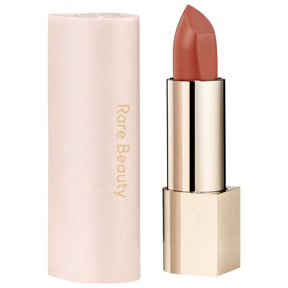 Kind Words Matte Lipstick in Fun