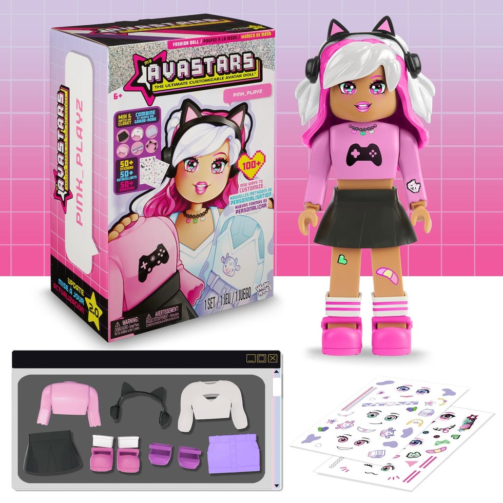 Pink_Playz