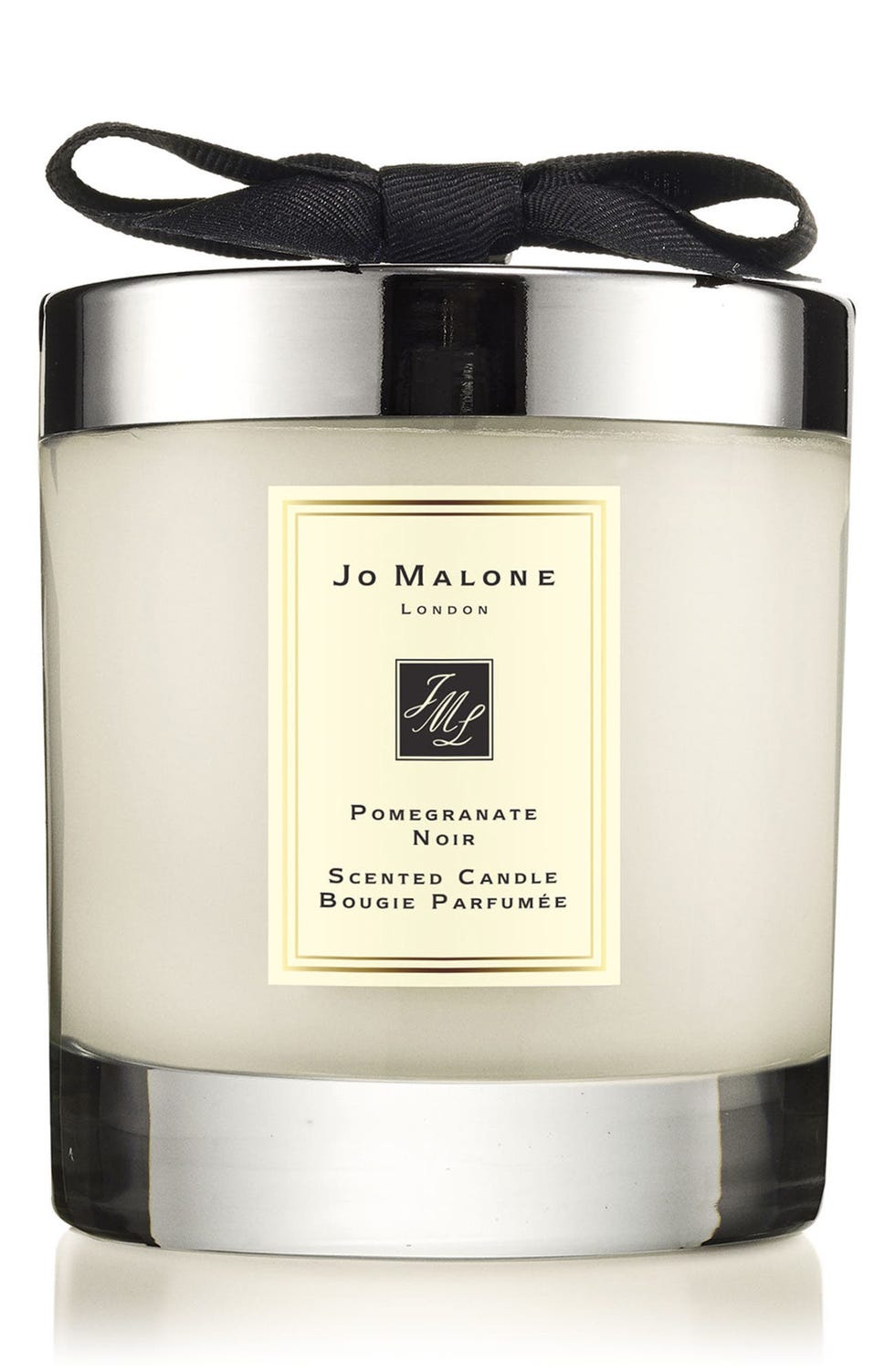 Jo Malone™ Pomegranate Noir Scented Home Candle Jo Malone™ Pomegranate Noir Scented Home Candle