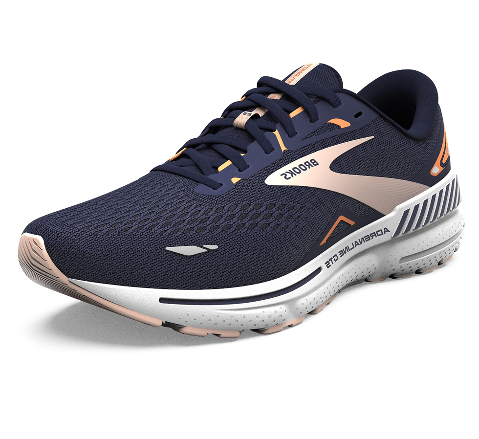 Women's Adrenaline GTS 23 Running Shoe