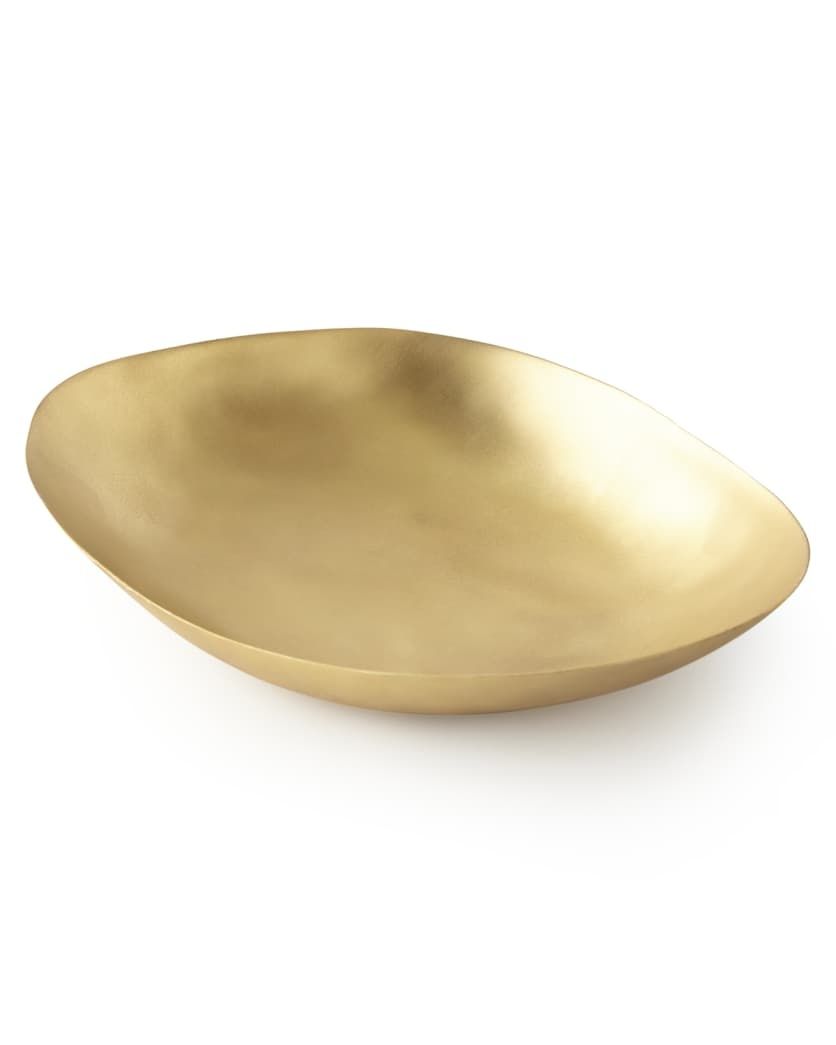 Nile Soap Dish