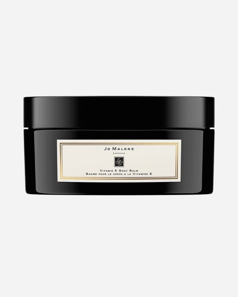 Vitamin E Body Balm