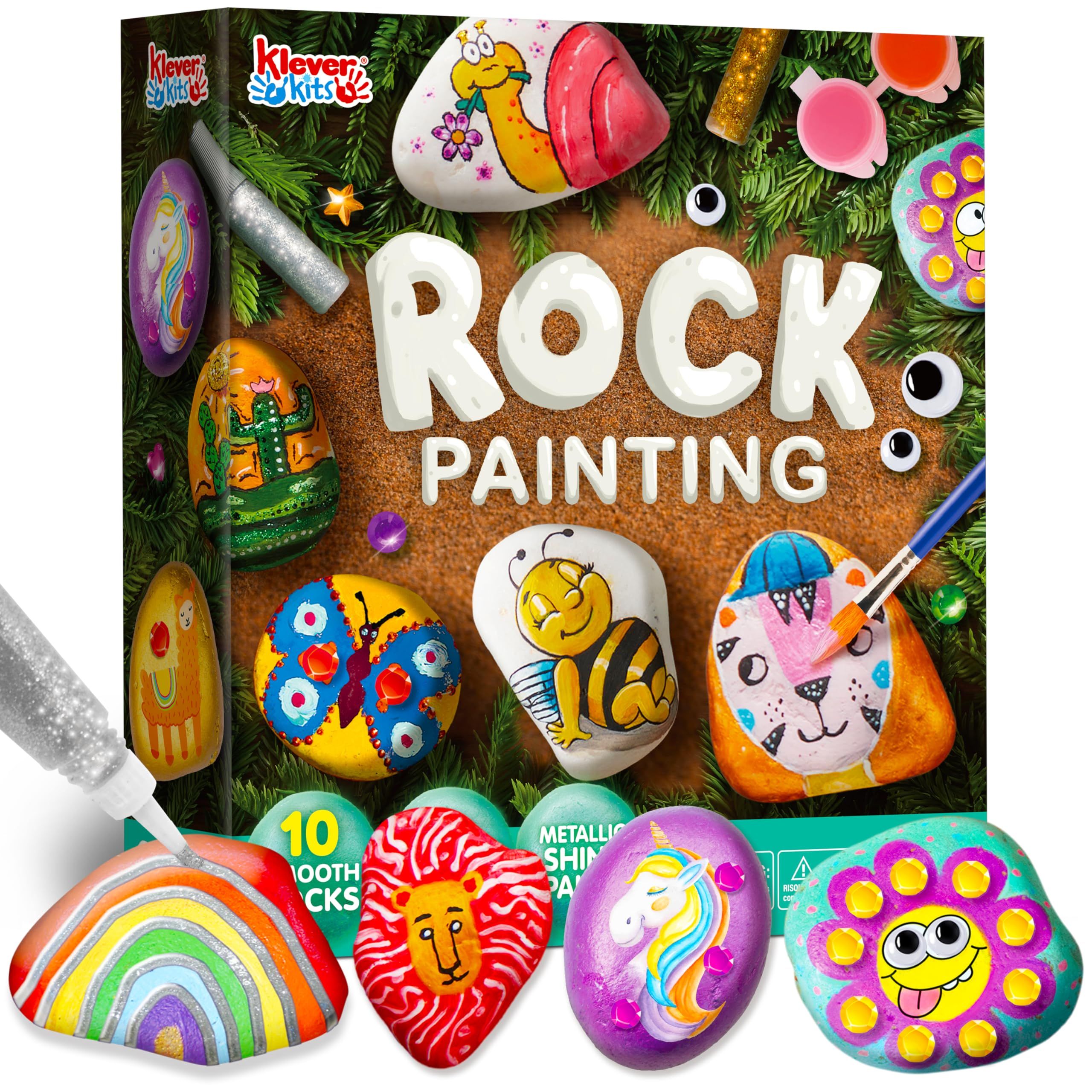 Best online craft store discount