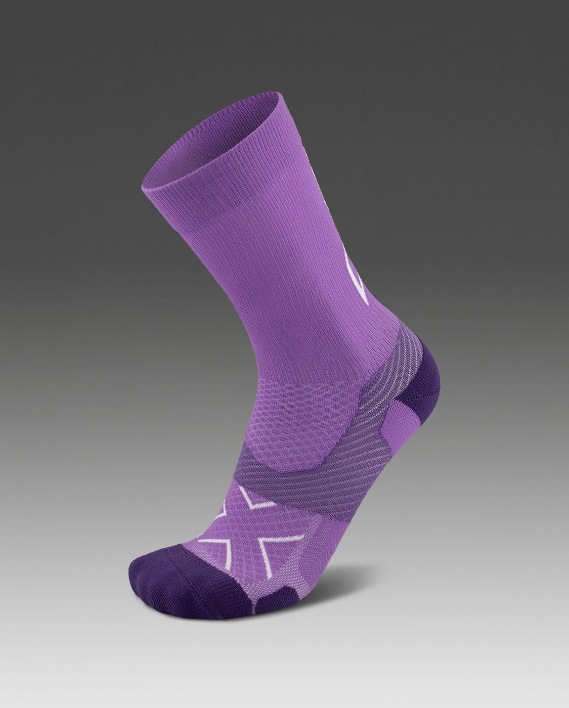 The best compression socks of 2025