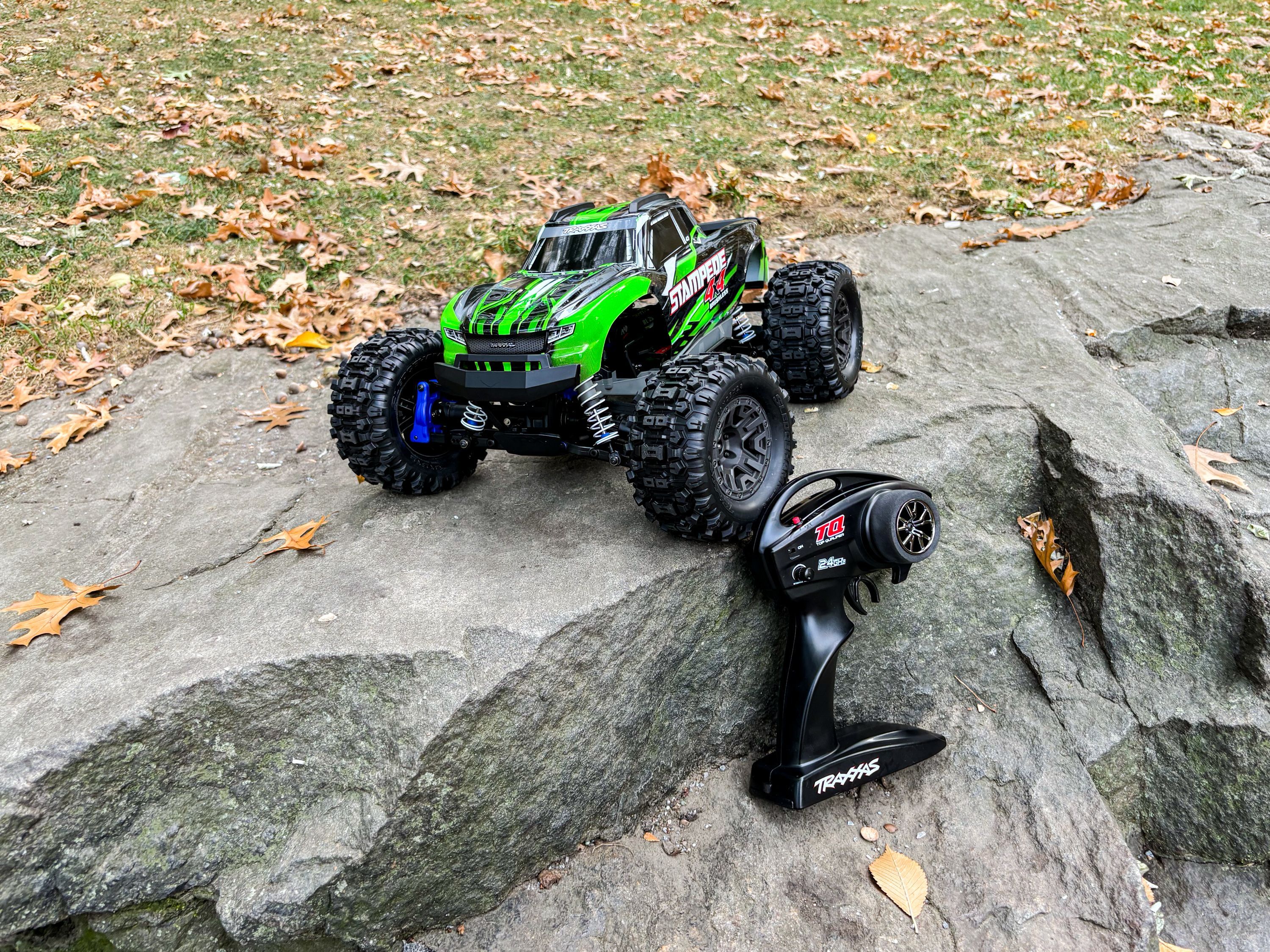 The 9 Best Remote Control Cars RC Cars for Adults