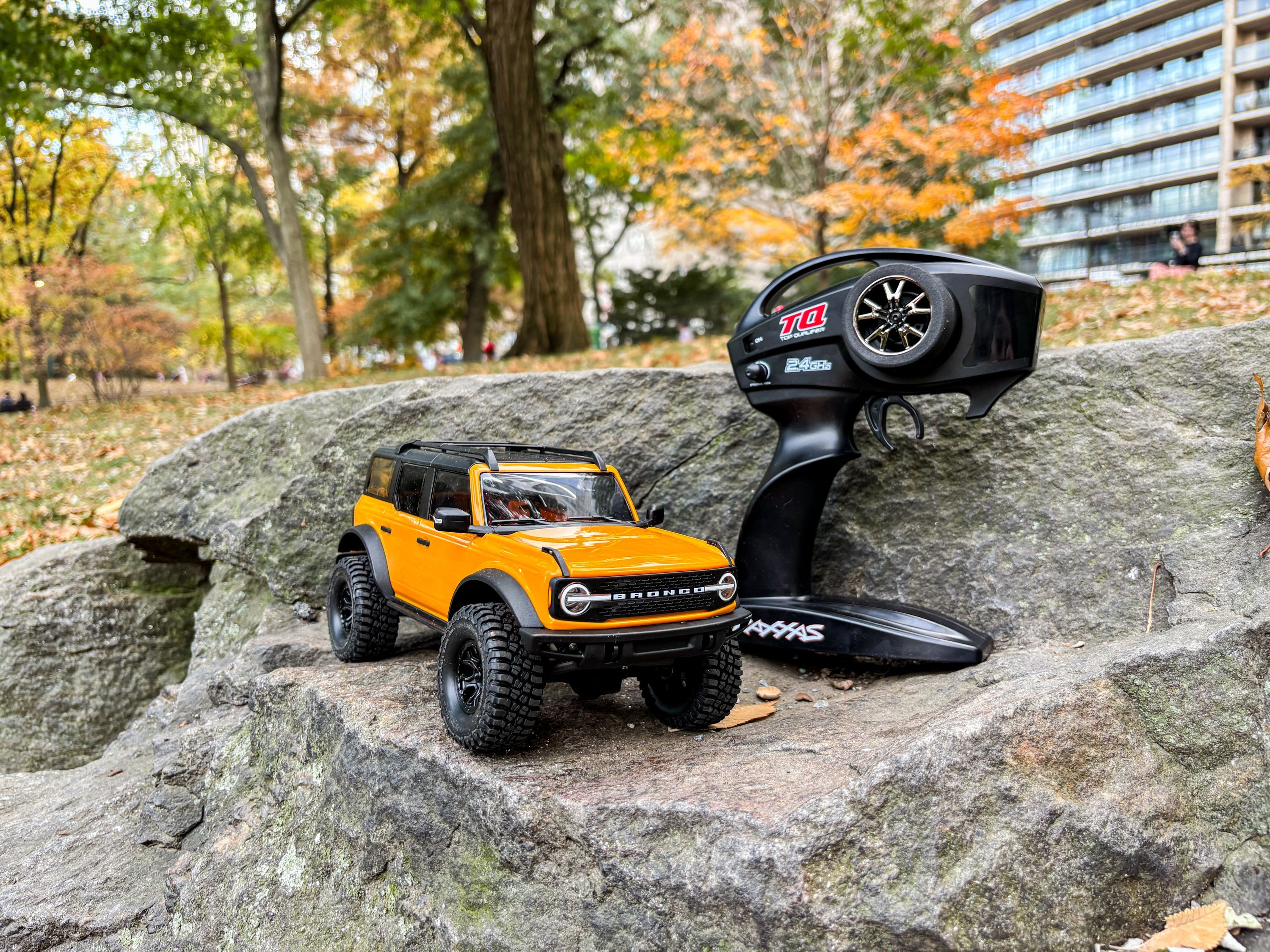 Best rc car for 6 year old on sale