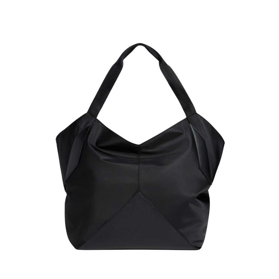 Beverly Tote