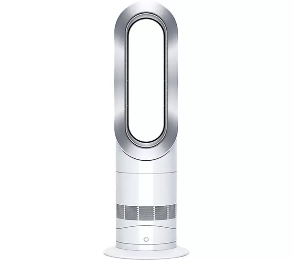 Hot+Cool Jet Focus AM09 Fan Heater  