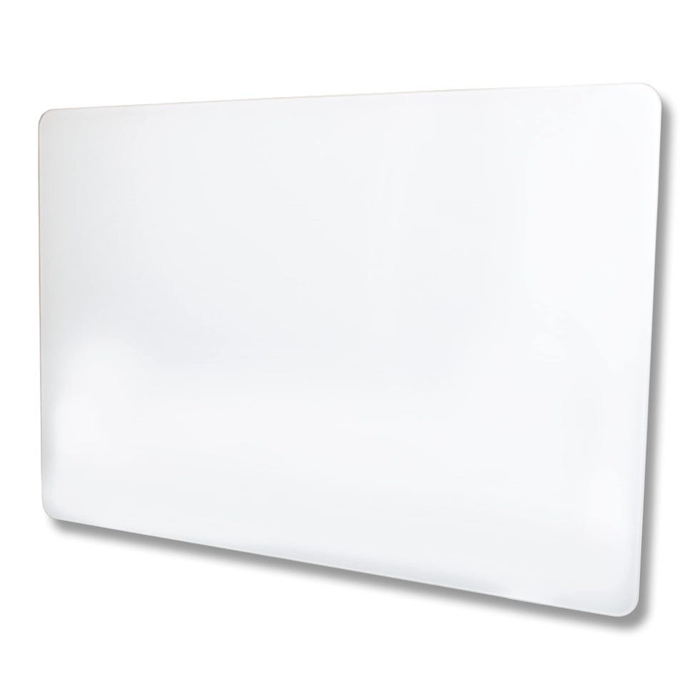 IG9521 WiFi Smart Panel Heater 