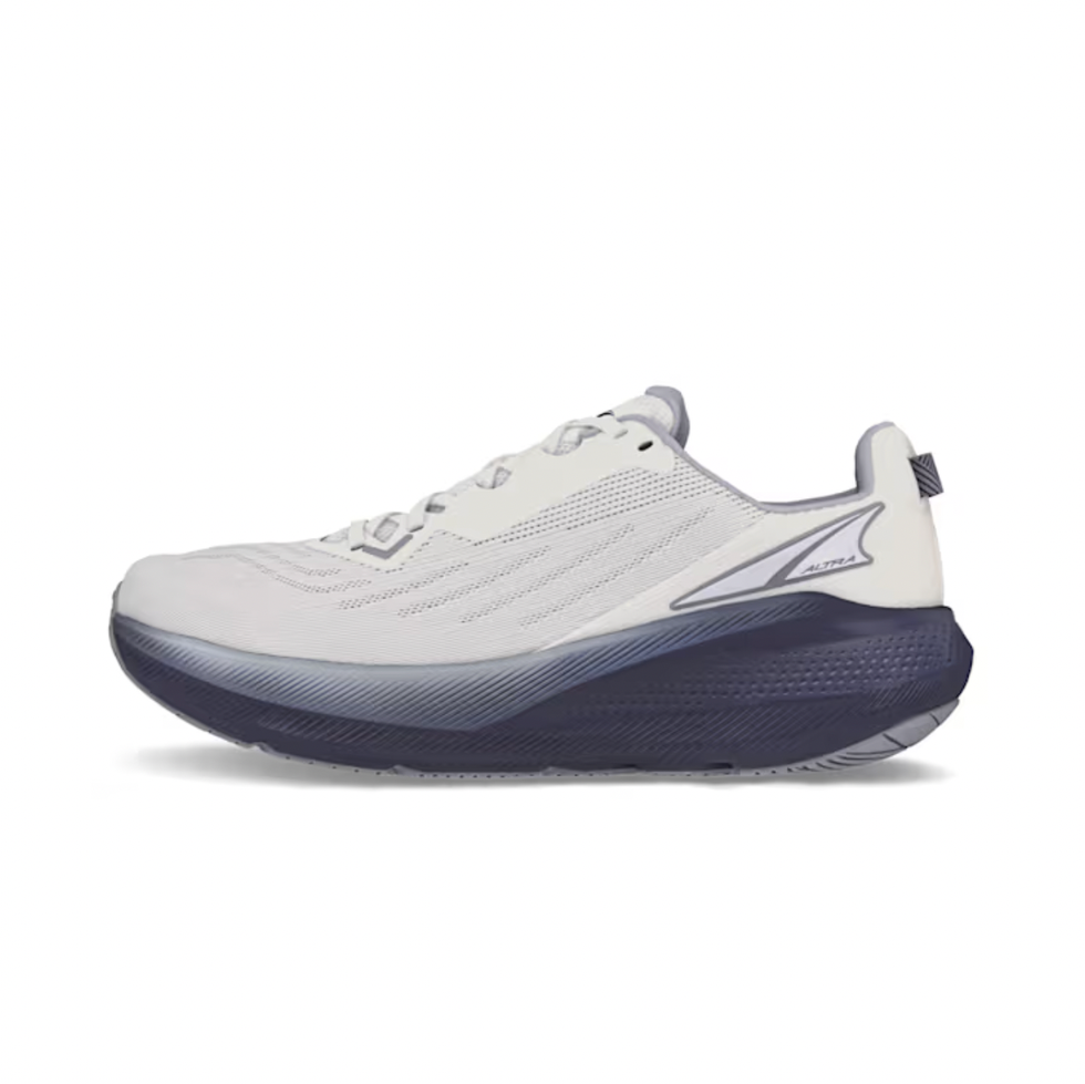 Men’s Altra FWD VIA