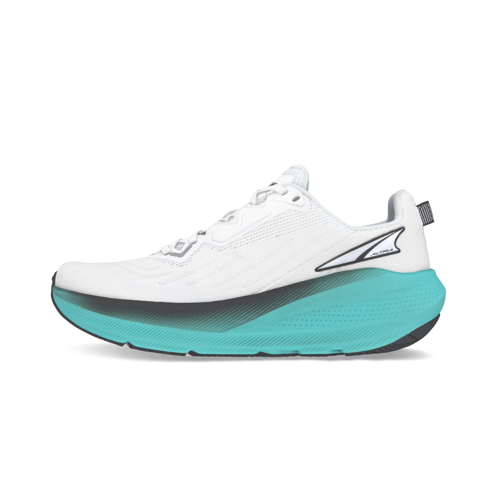 Women’s Altra FWD VIA