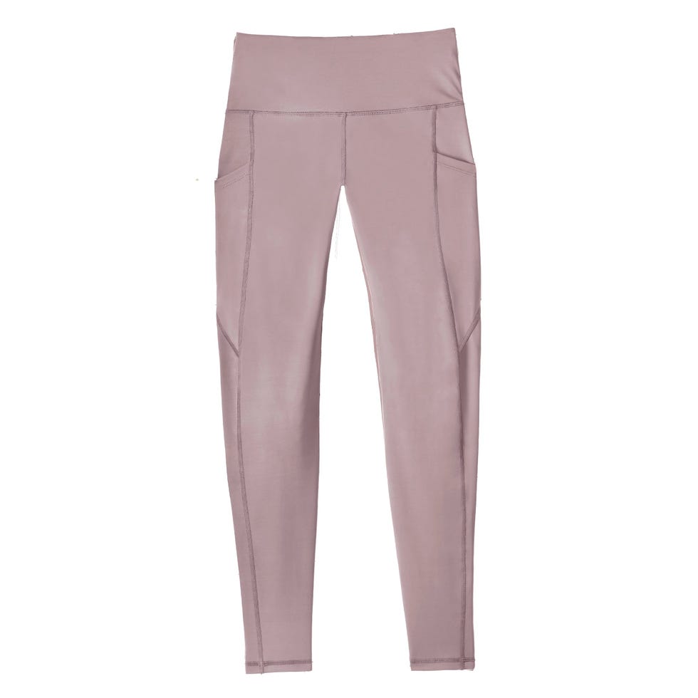 Essential Leggings