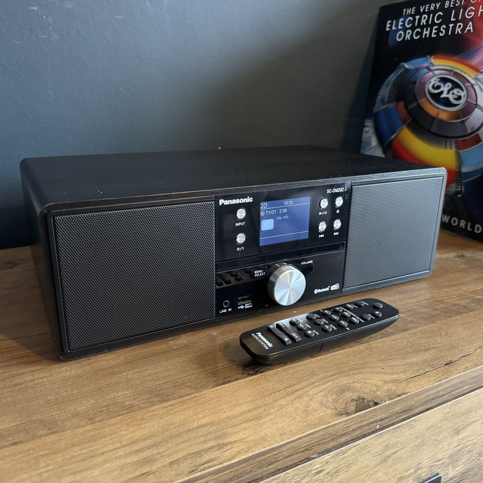 SC-DM202EG-K