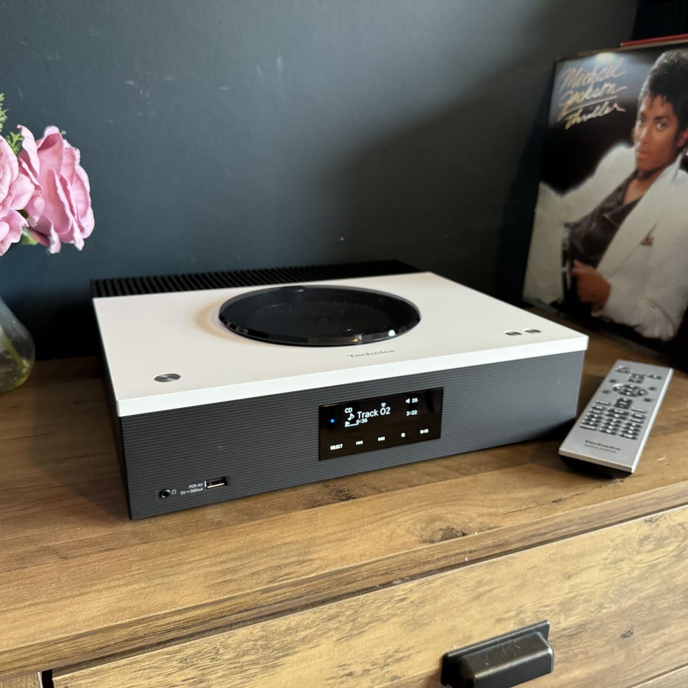 SA-C600