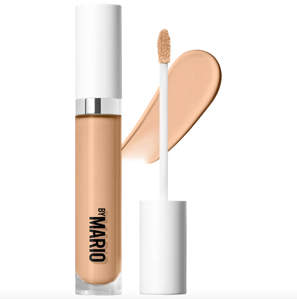 SurrealSkin Awakening Concealer