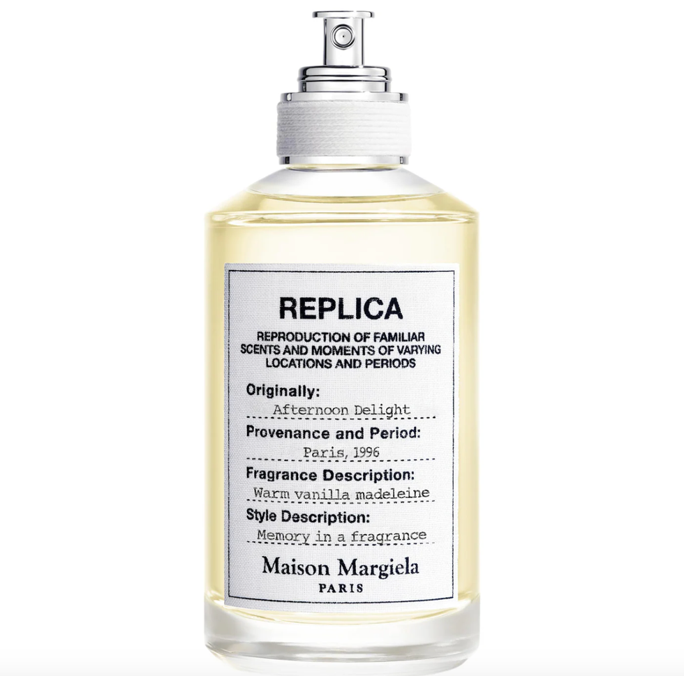 Replica Afternoon Delight Eau de Toilette 