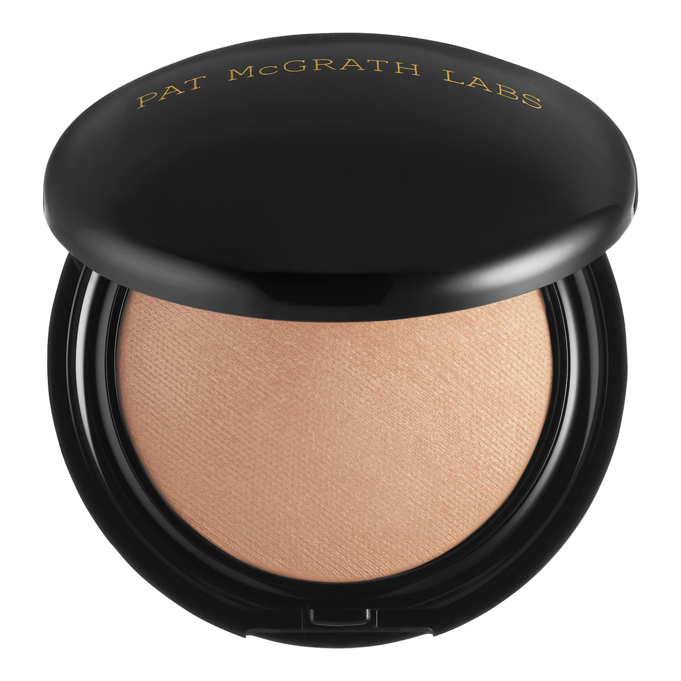 Sublime Perfection Blurring Under-Eye Setting Powder