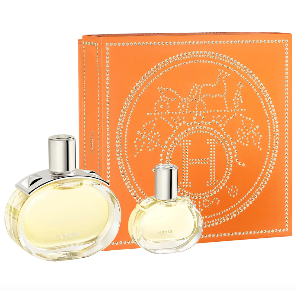 Barenia Eau de Parfum Perfume Set