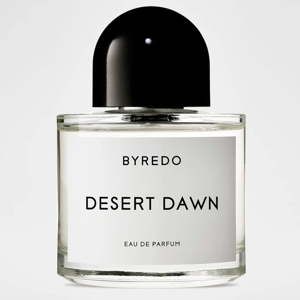 Desert Dawn Eau de Parfum, 3.4 oz.