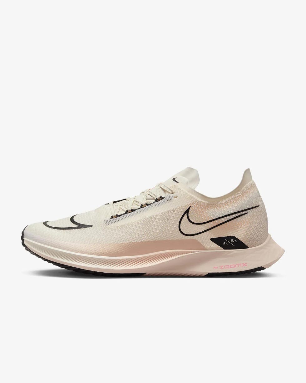 Streakfly "Eliud Kipchoge"