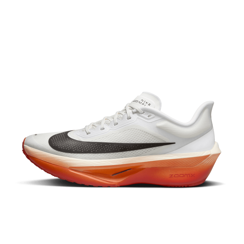 Zoom Fly  6 Eliud Kipchoge