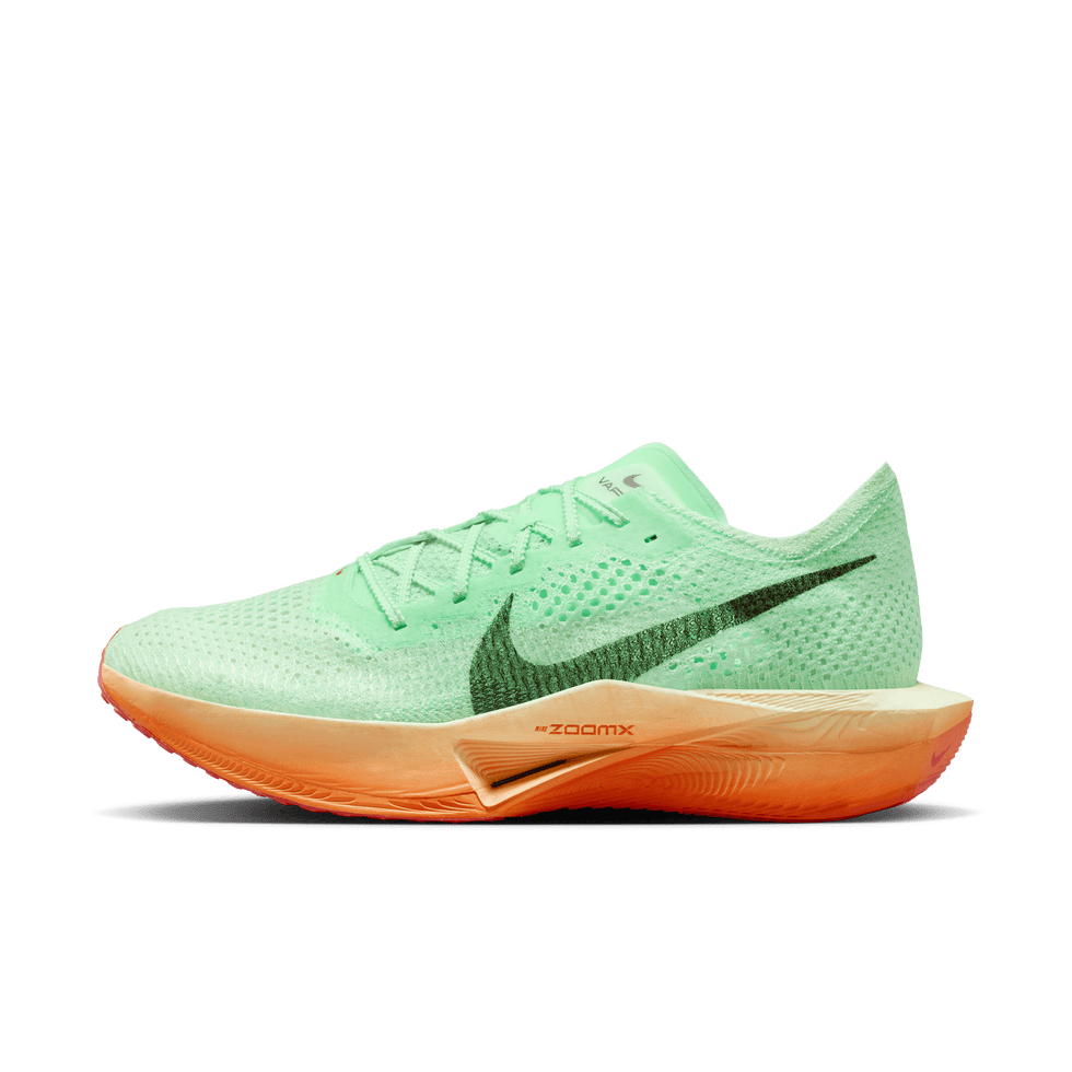 Vaporfly  3 "Eliud Kipchoge"