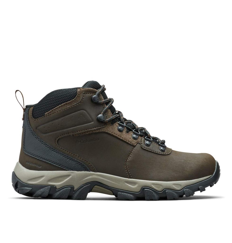 Newton Ridge™ Plus II Waterproof