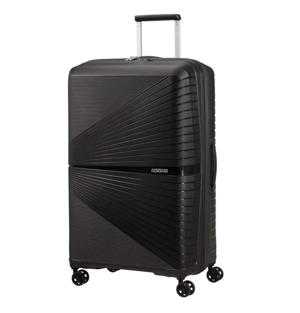 Airconic 4 Roll Trolley 77 cm