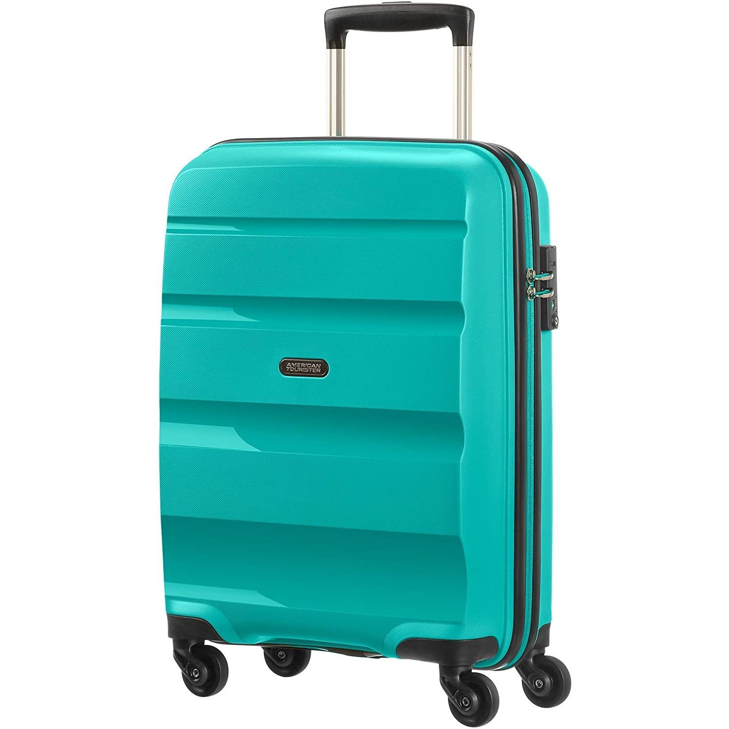 Best hardside suitcases 2024 UK best hard shell luggage