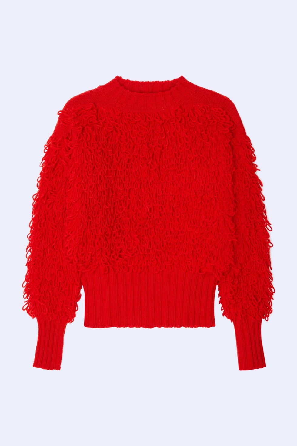 Molly Goddard Jumper