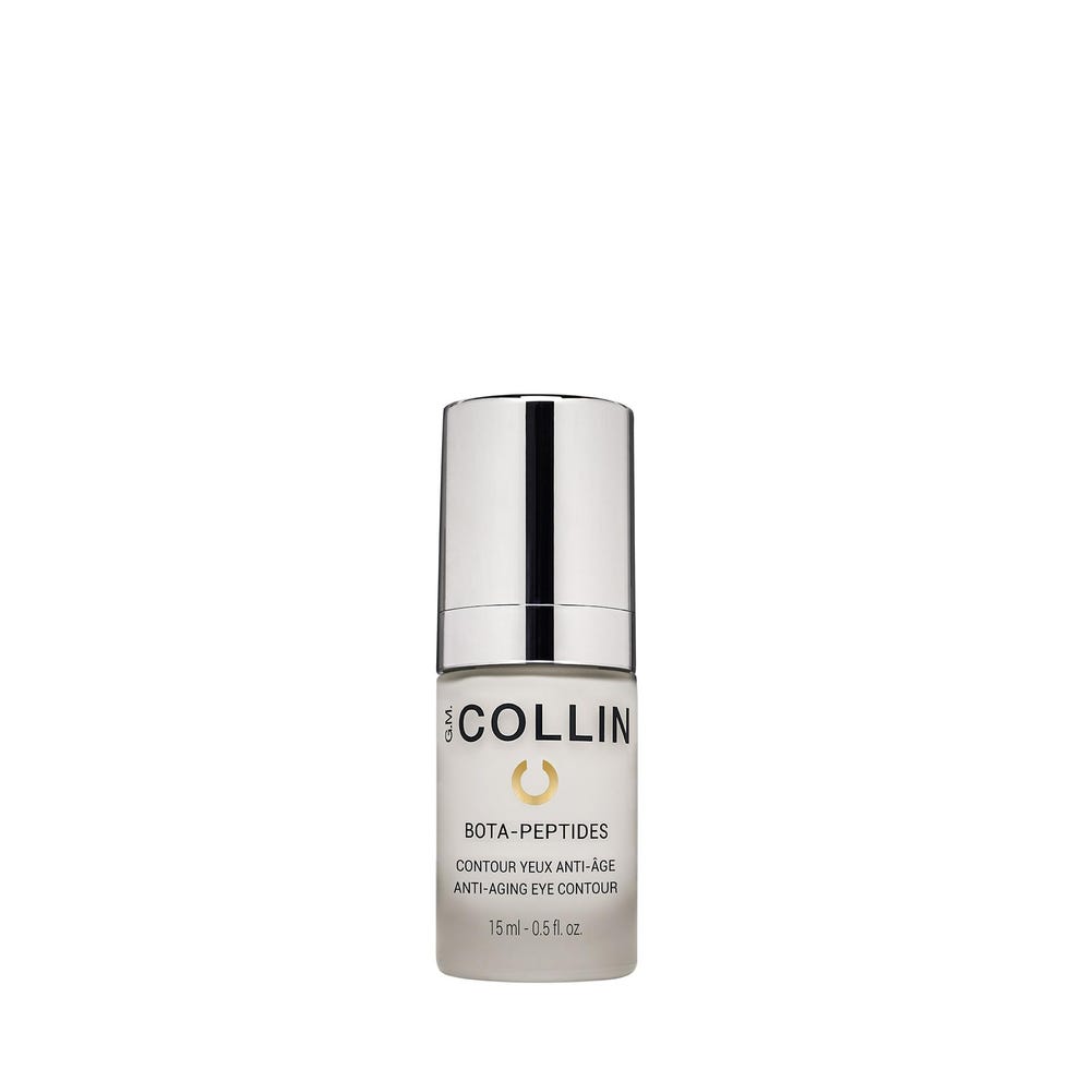 Bota-Peptides Eye Contour
