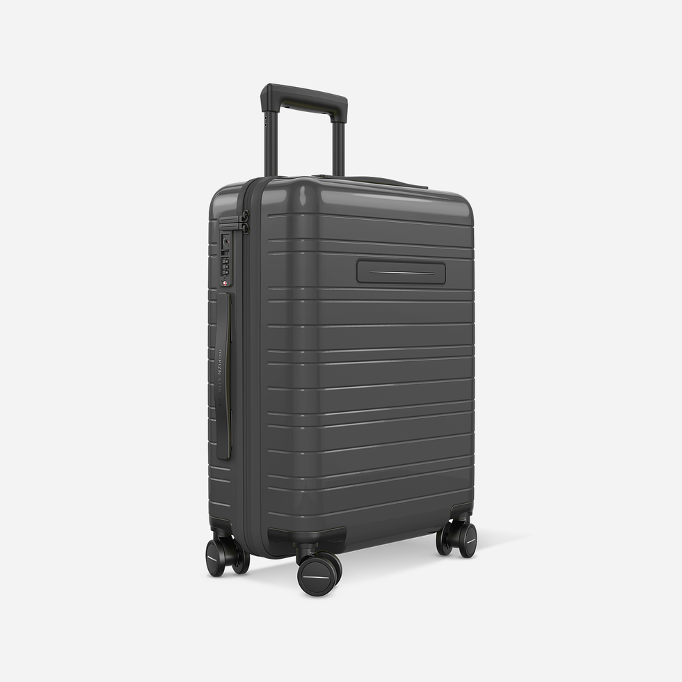 H5 Smart Cabin Bag 