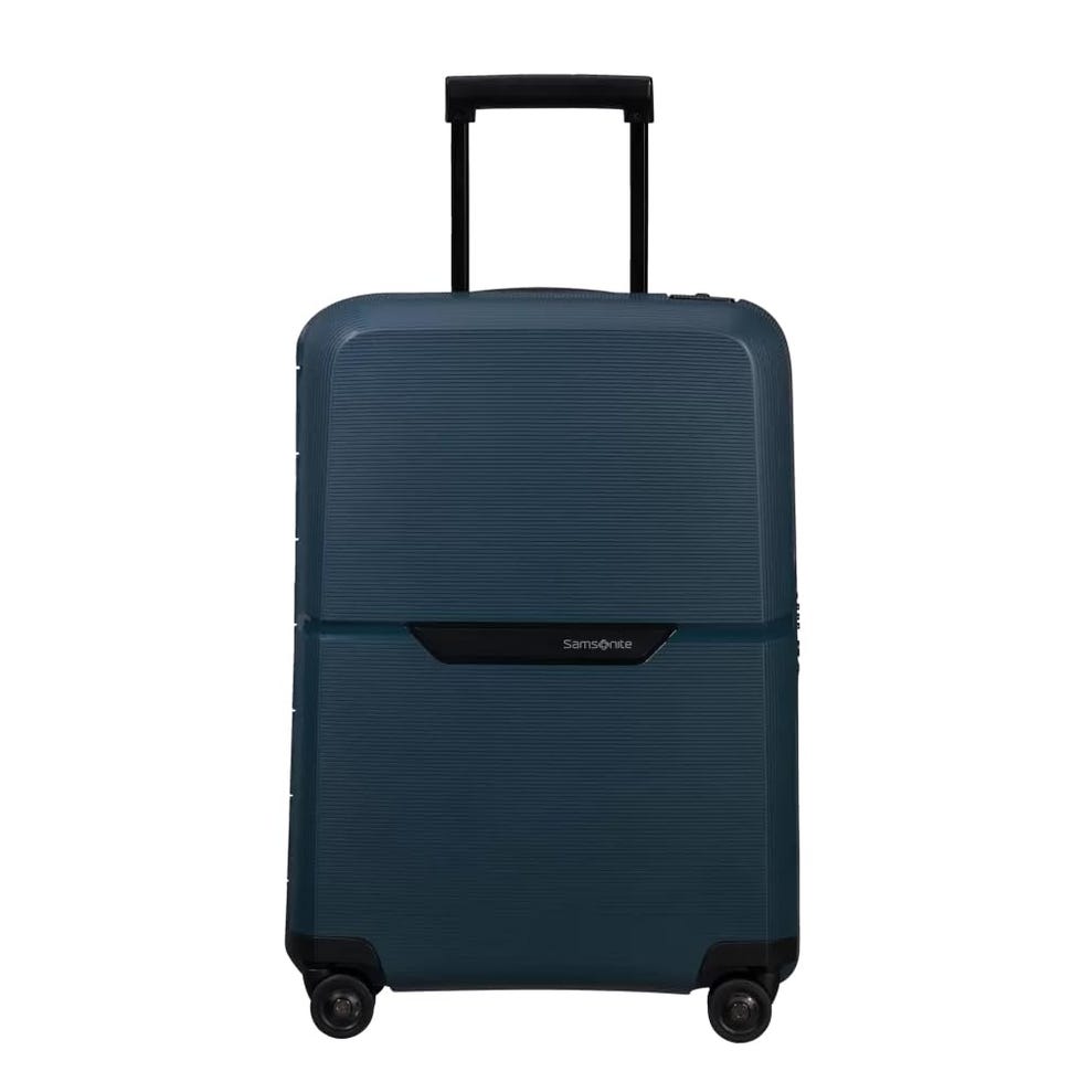 Magnum Eco Spinner 75 cm 