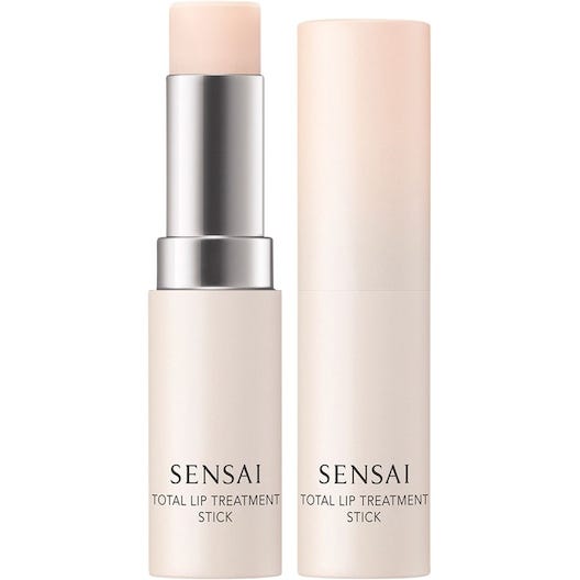 Lip Care Total Lip Treatment Stick