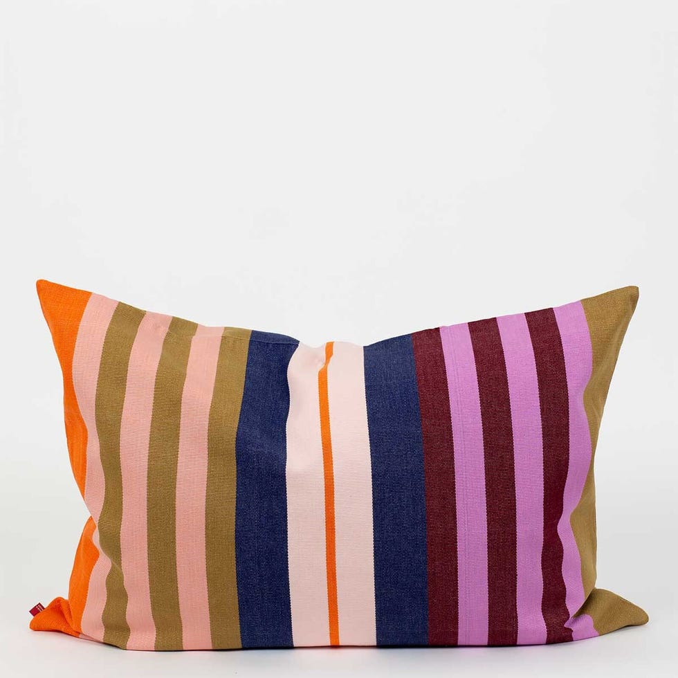 NINO Cushion cover 50x70