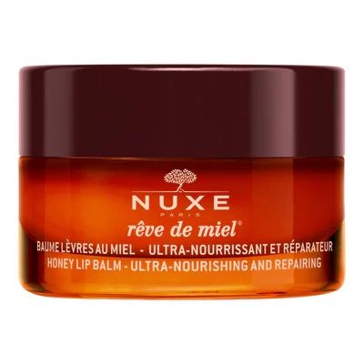 Reve de Miel Lip Balm 