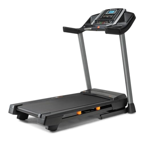 T Series 6.5S Treadmill