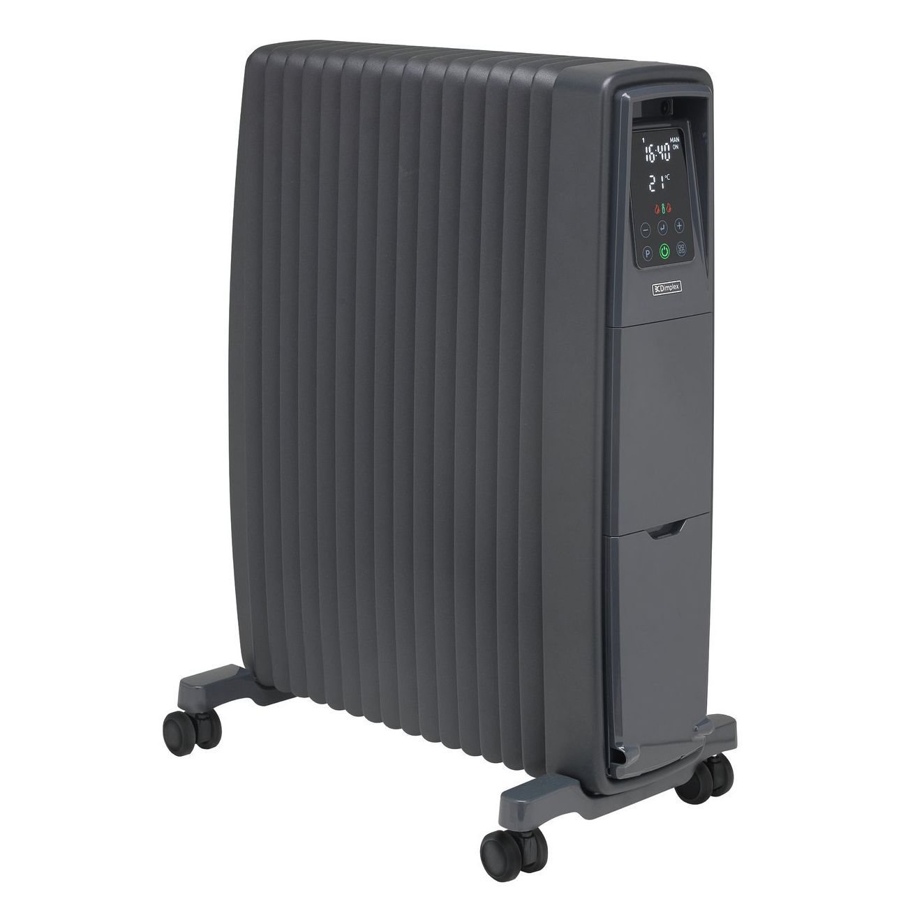 Nice electric heaters hotsell