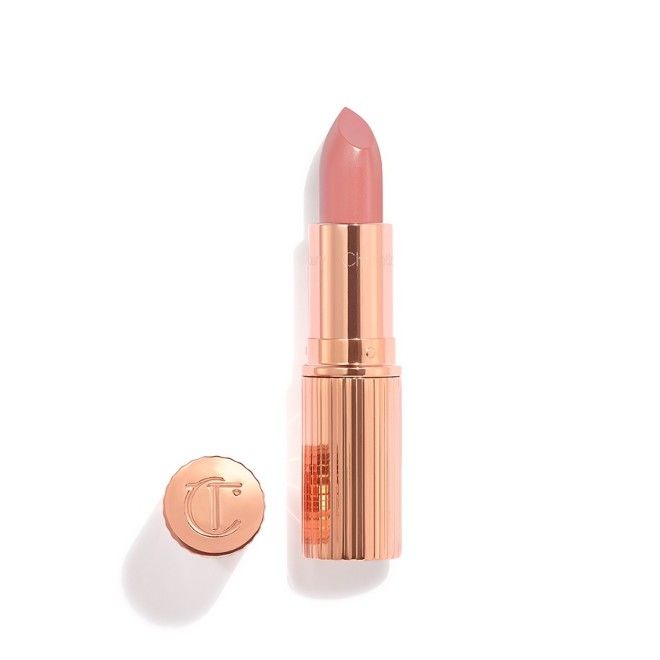 Pillow Talk Fair Lipstick