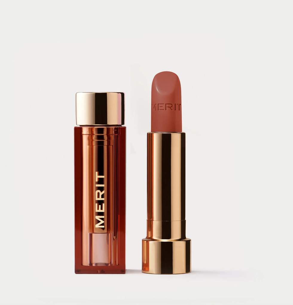 Signature Lipstick