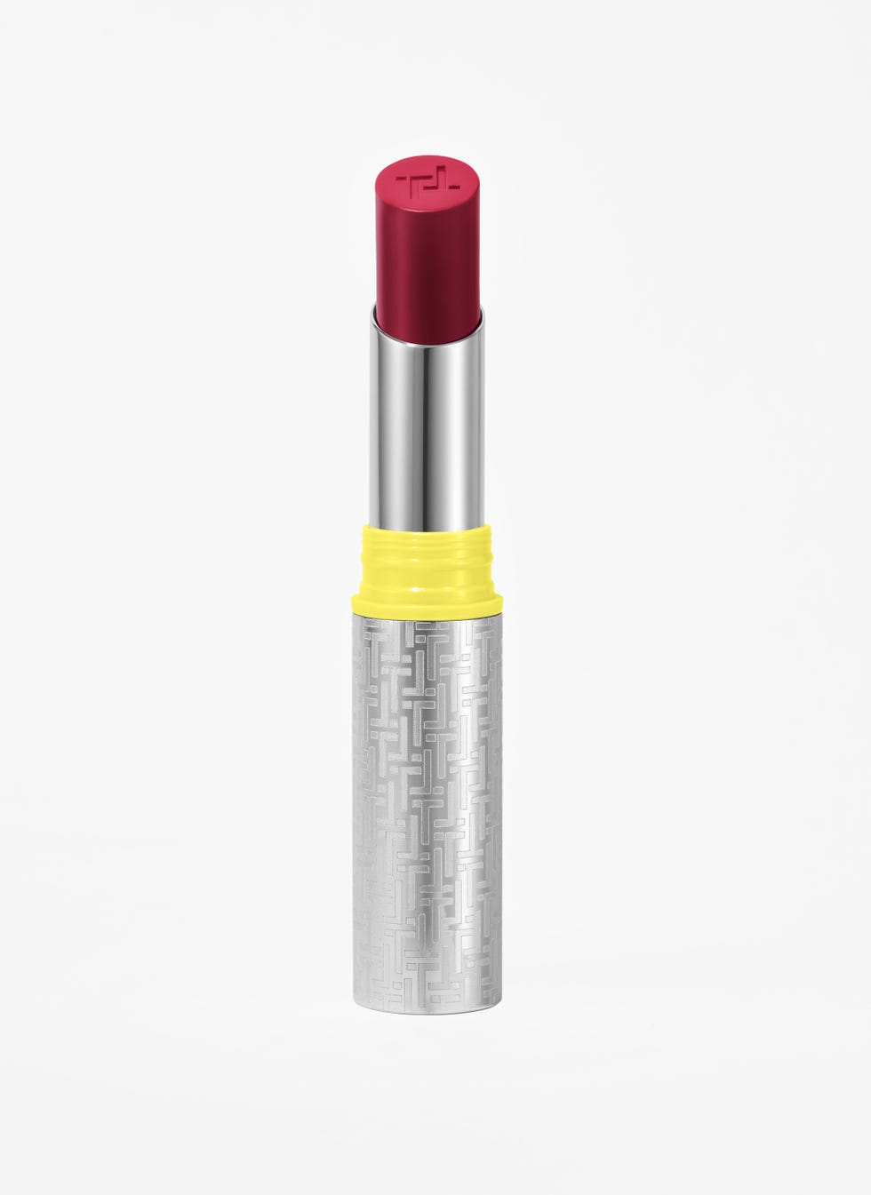 Just Joyous Lipstick