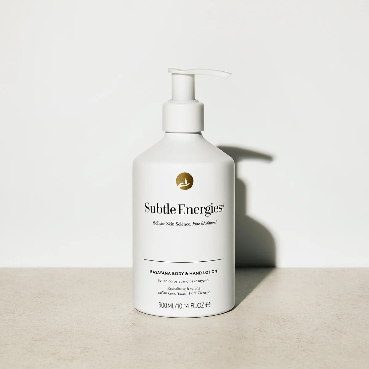 Best healthy body lotion discount