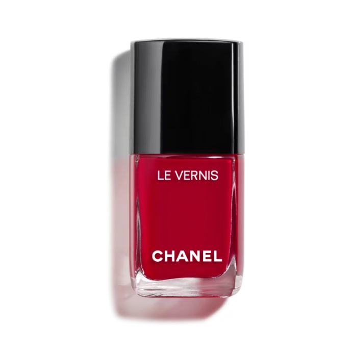 Le Vernis Longwear Nail Color Le Vernis Longwear Nail Color