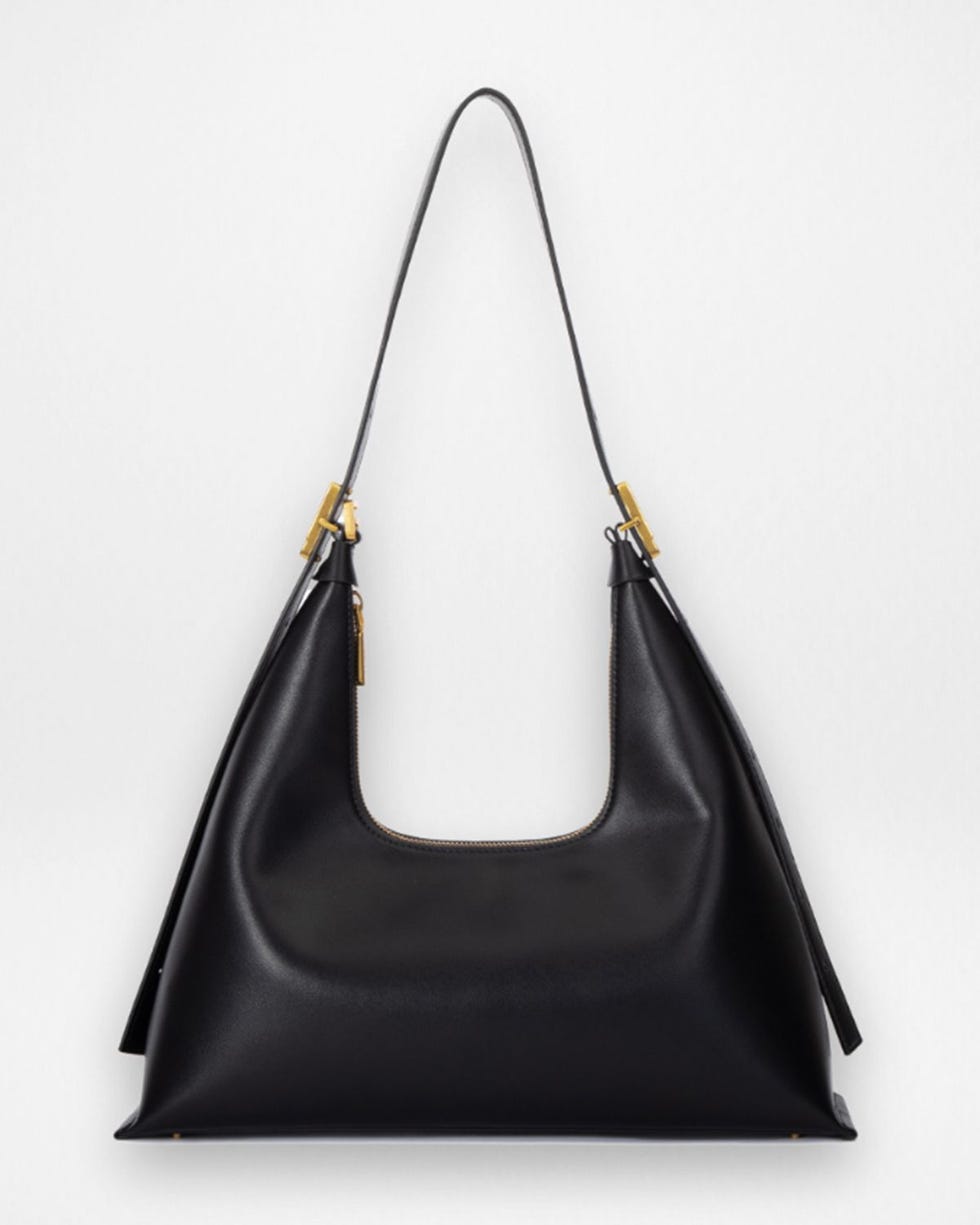 Jules Grande Bag