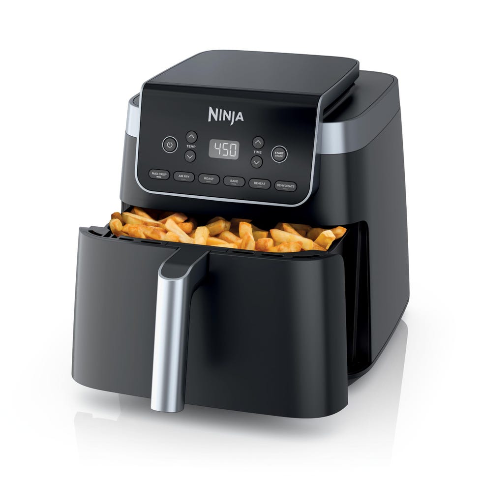 Air Fryer Pro XL