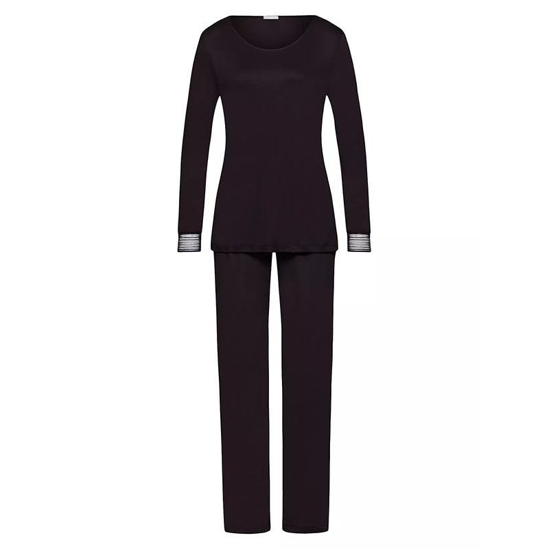 Sophie Pajamas