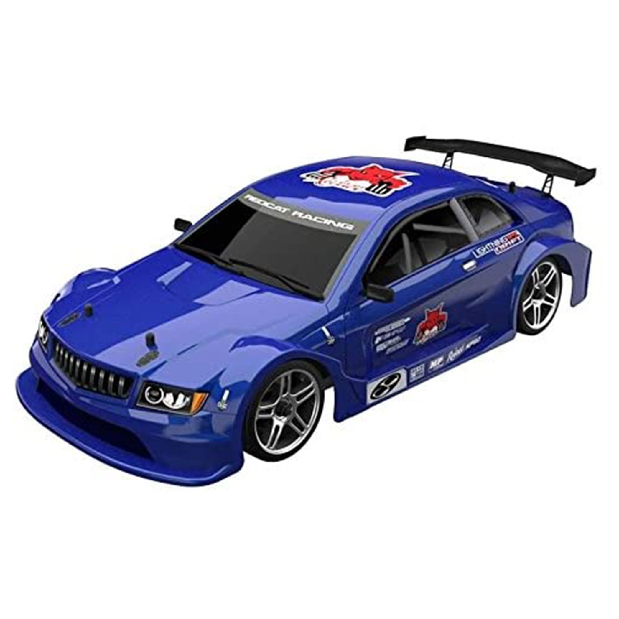 The 9 Best Remote Control Cars RC Cars for Adults