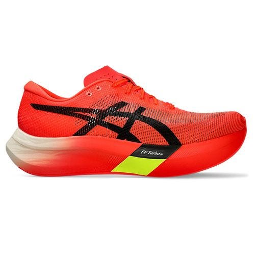 Asics Metaspeed Sky Paris