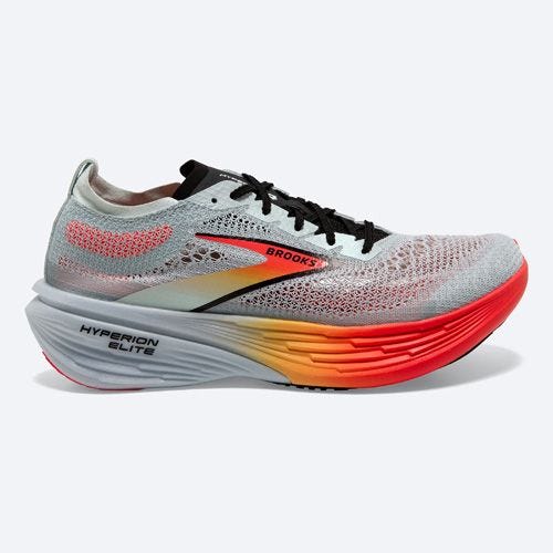 Brooks Hyperion Elite 4